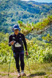 BIB: 9458
                            <button type="button" onclick="openModal(19260941)" class="btn btn-primary btn-sm float-right btn-popup" data-toggle="modal" data-target=".modal-high-quality">
                        <i class="fas fa-shopping-cart"></i> Add to Cart
                    </button>
                                            <button type="button" onclick="isThisMe(19260941, true)" class="btn btn-success btn-sm float-right btn-popup btn-isme hidden" data-toggle="tooltip" data-placement="bottom" title="นี่คือรูปของคุณใช่ไหม คลิกที่นี่เพื่อเอาเข้าอัลบั้ม">
                        <i class="fas fa-plus"></i> Add to album
                    </button>
                    <button type="button" onclick="isThisMe(19260941, false)" class="btn btn-warning btn-sm float-right btn-popup btn-isnotme hidden">
                        <i class="fas fa-ban"></i> Remove from album
                    </button>